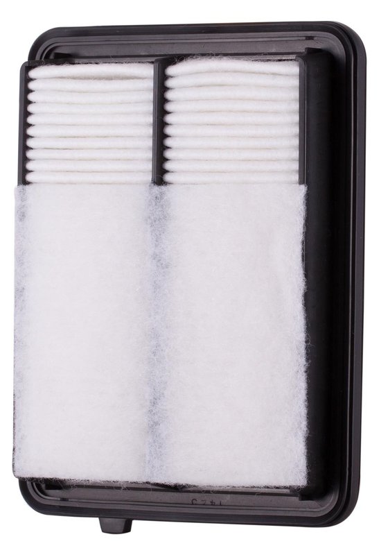 Pronto PA99371 Engine Air Filter