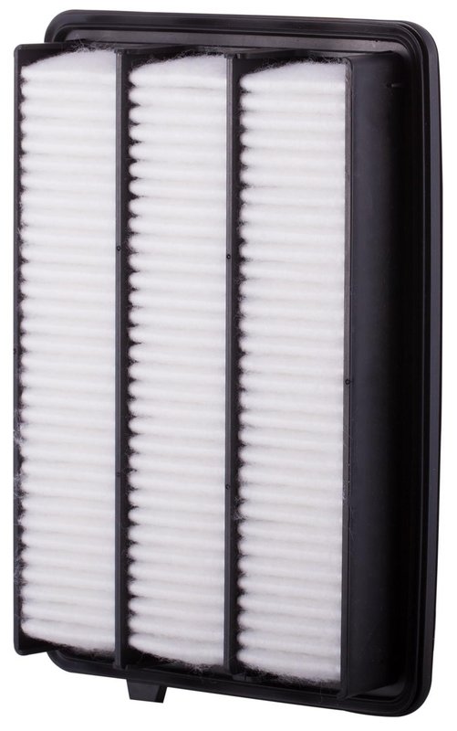 Pronto PA99381 Engine Air Filter