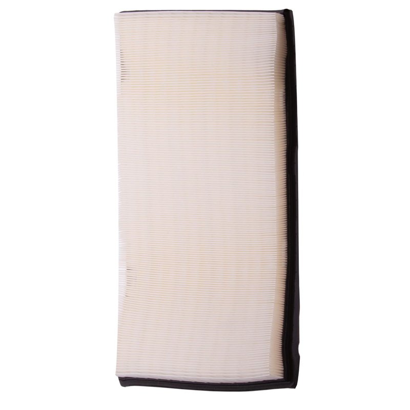Pronto PA99385 Engine Air Filter