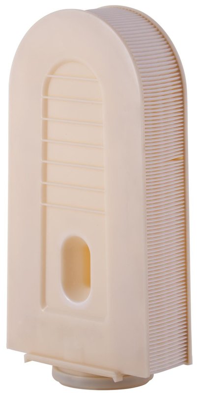 Premium Guard PA99390 Engine Air Filter