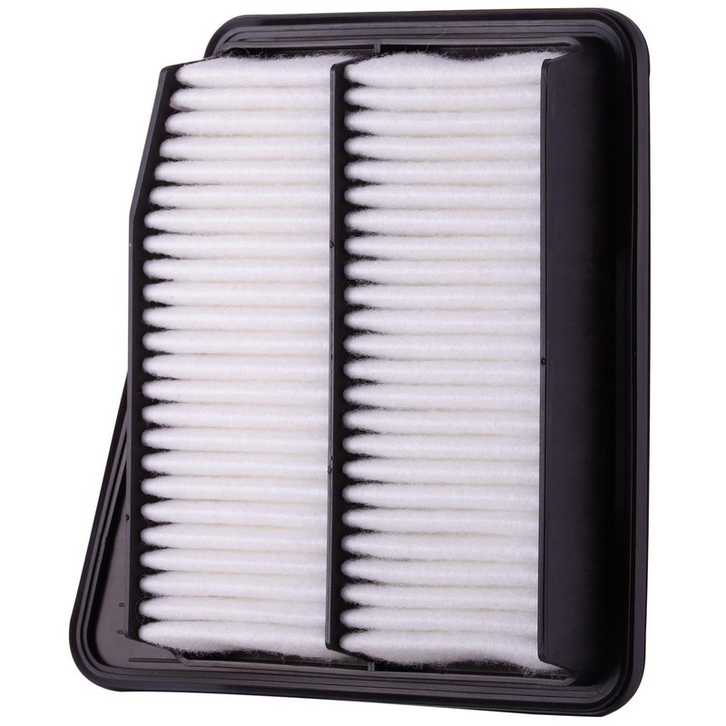 Premium Guard PA99413 Engine Air Filter