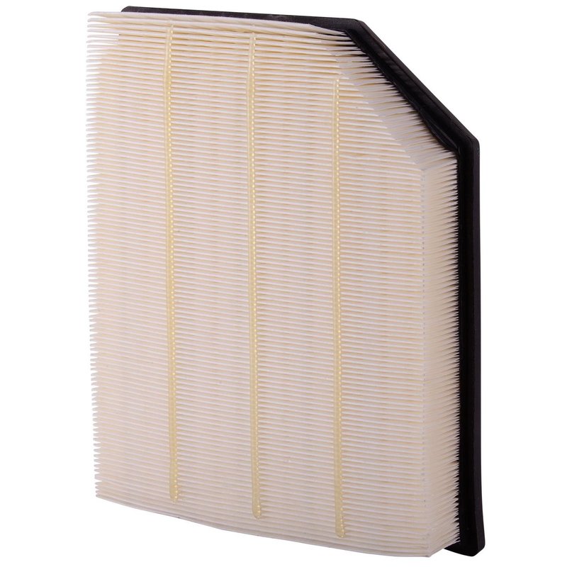 Pronto PA99416 Engine Air Filter