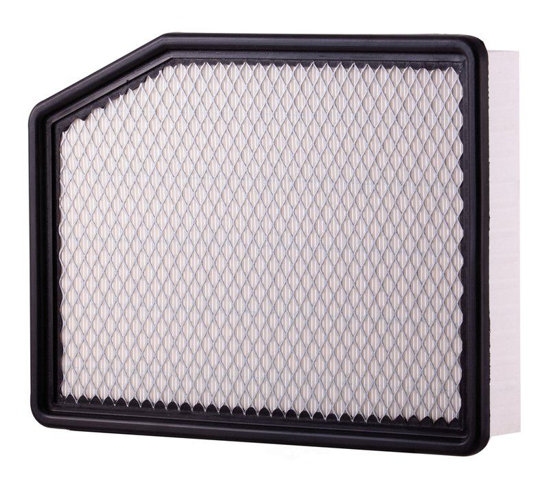 Pronto PA99417 Engine Air Filter