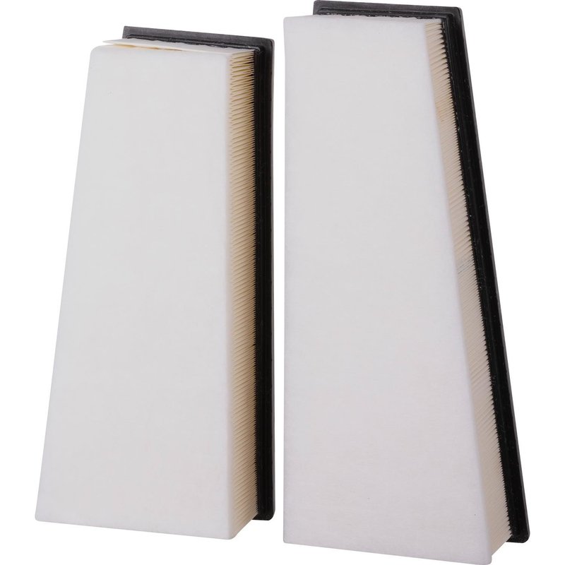 Premium Guard PA99418K Engine Air Filter - Left and Right
