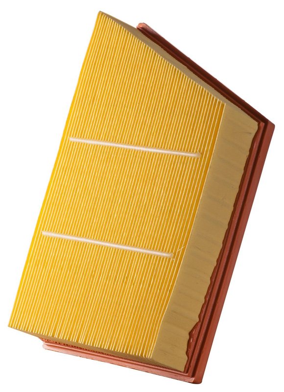 Pronto PA9941 Engine Air Filter