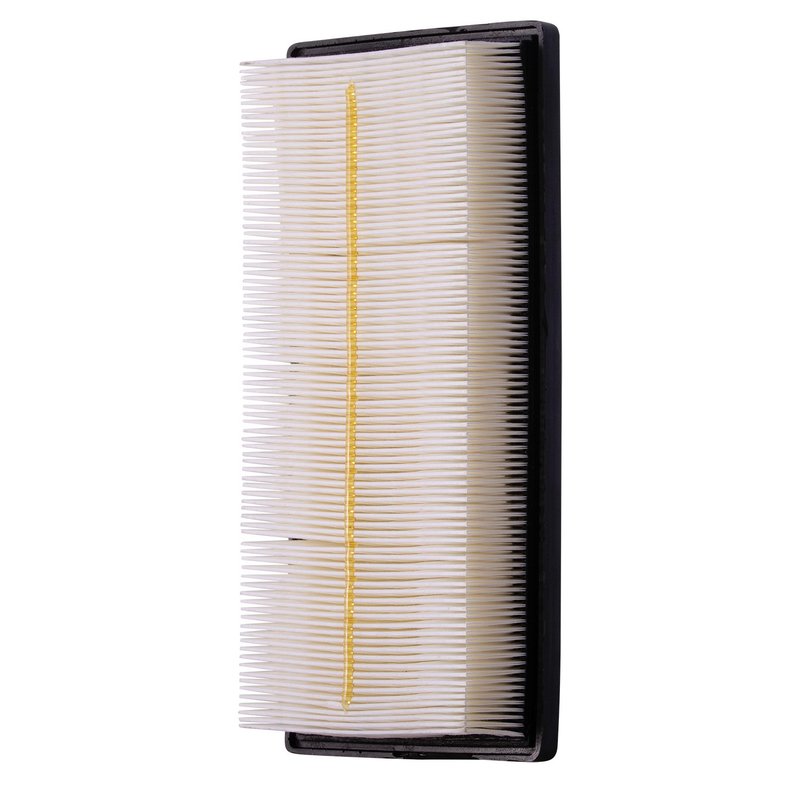 Pronto PA99420 Engine Air Filter
