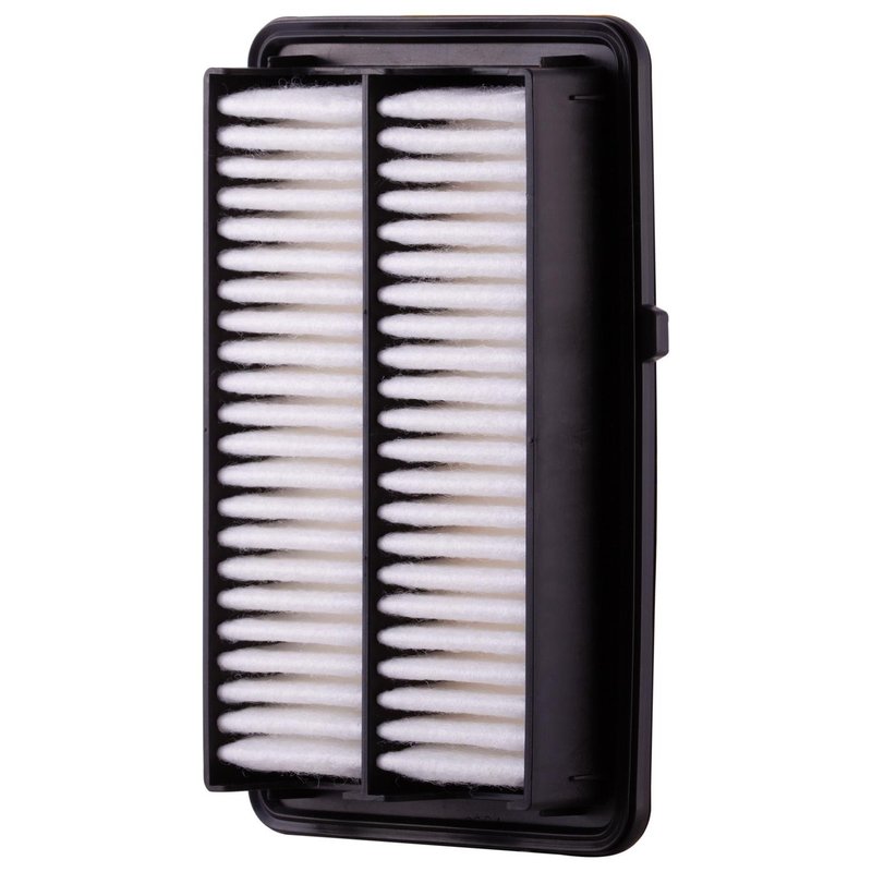 Pronto PA99427 Engine Air Filter