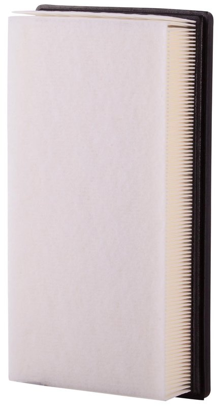 Pronto PA99430 Engine Air Filter