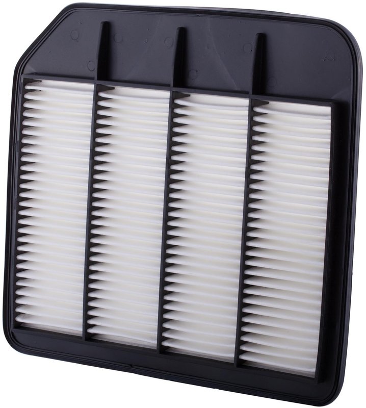Pronto PA9943 Engine Air Filter
