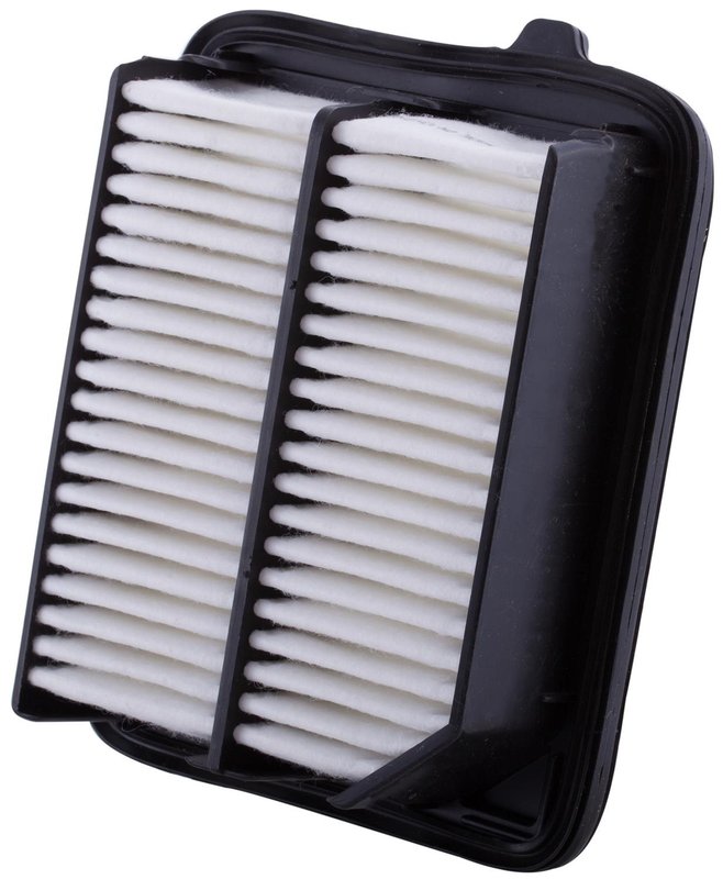 Pronto PA9944 Engine Air Filter