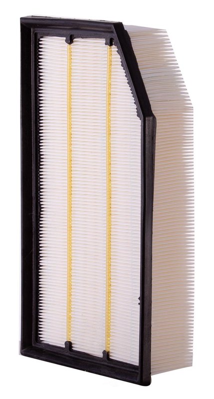 Pronto PA99455 Engine Air Filter