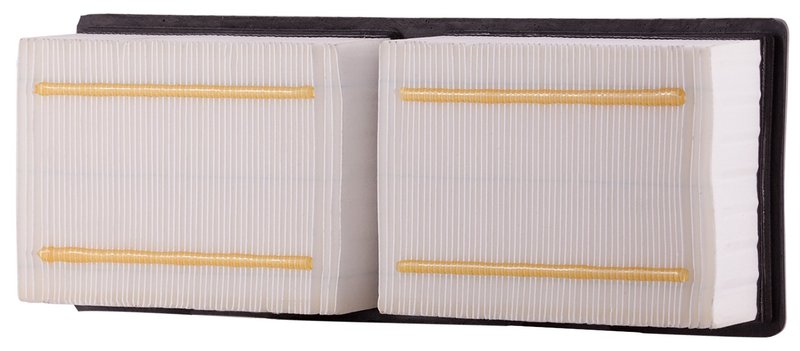 Pronto PA99467 Engine Air Filter