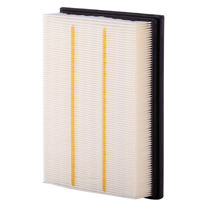 Pronto PA99480 Engine Air Filter