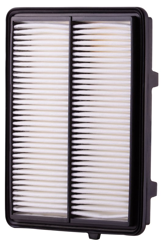 Pronto PA99481 Engine Air Filter