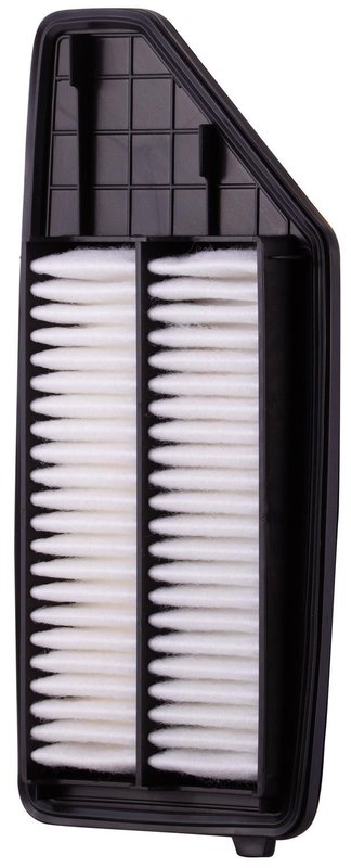 Pronto PA99482 Engine Air Filter