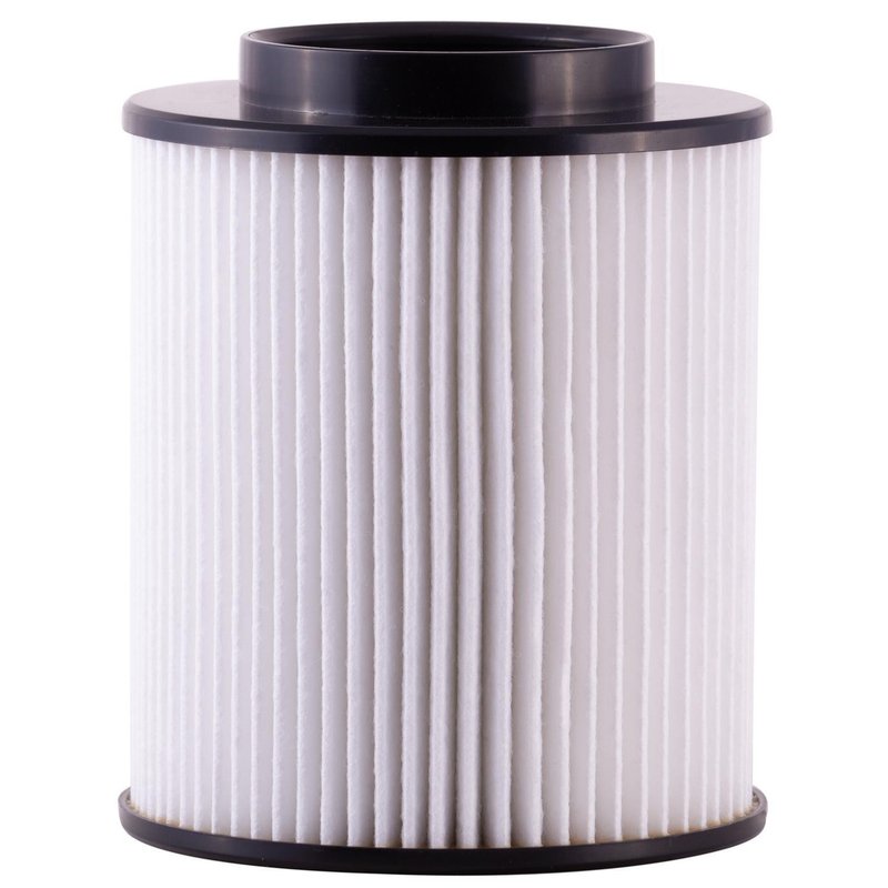 Pronto PA99484 Engine Air Filter