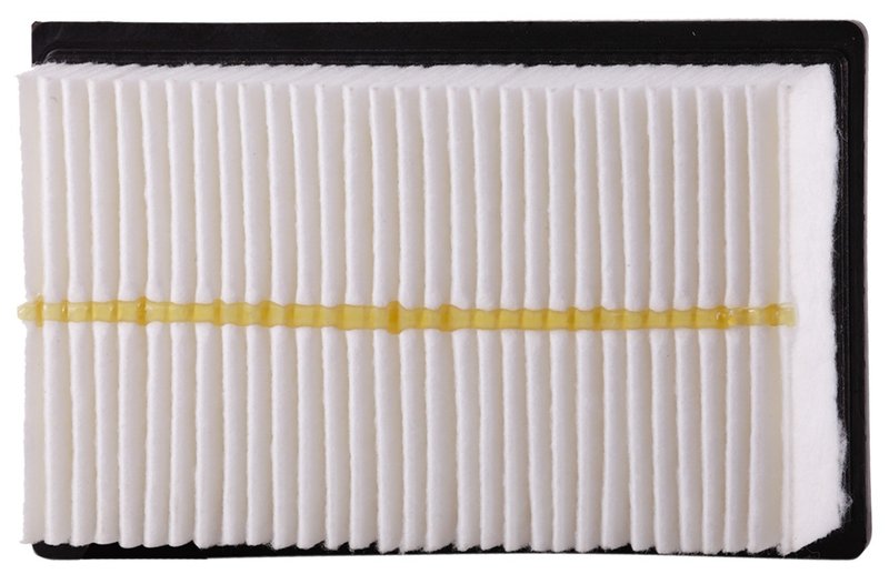 Pronto PA99485 Engine Air Filter