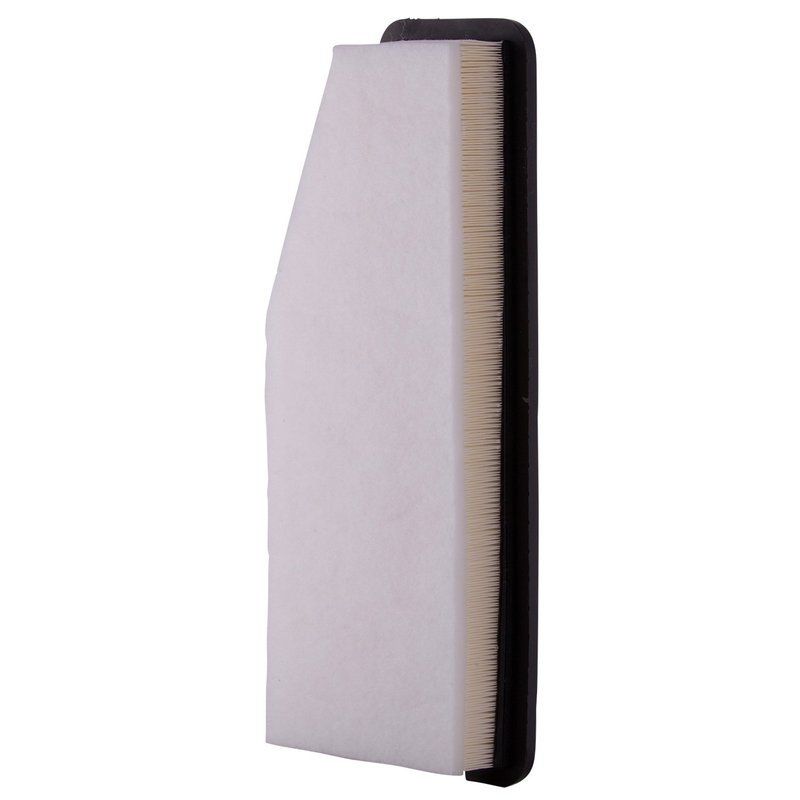 Pronto PA99487 Air Filter