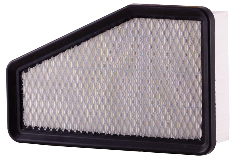 Pronto PA99488 Engine Air Filter