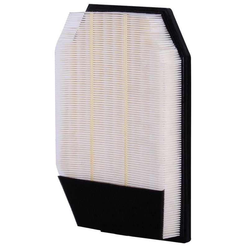 Pronto PA99489 Engine Air Filter