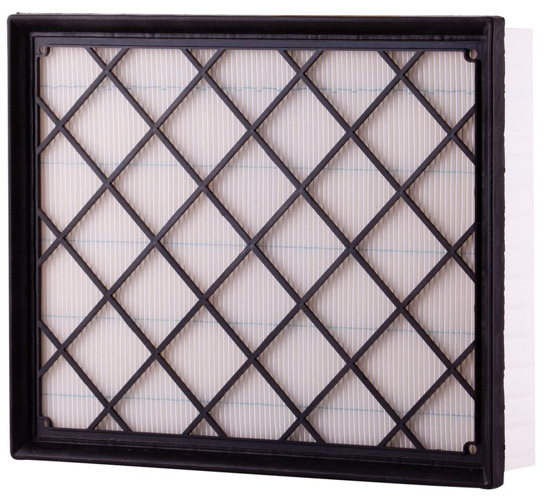 Pronto PA99491 Engine Air Filter