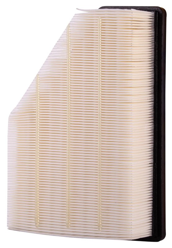 Pronto PA99498 Engine Air Filter