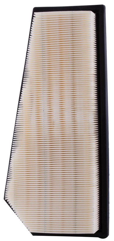Pronto PA9949 Engine Air Filter