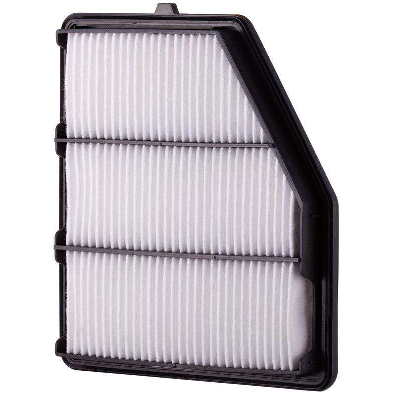 Pronto PA99503 Air Filter