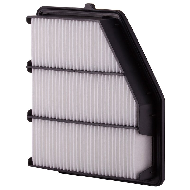 Pronto PA99504 Air Filter