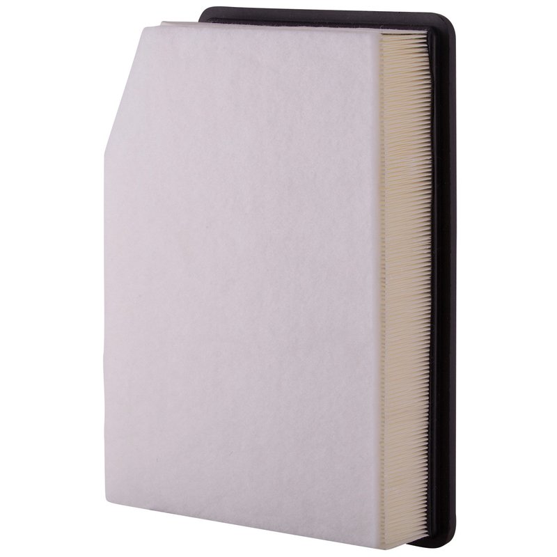 Pronto PA99506 Engine Air Filter