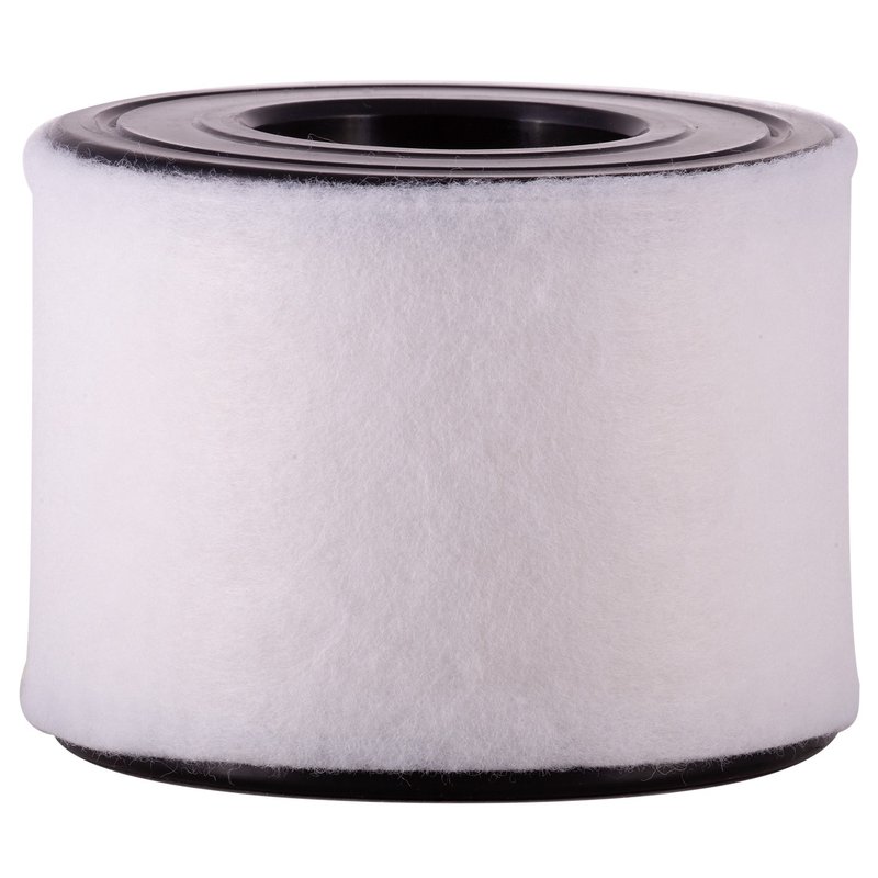 Pronto PA99507 Air Filter