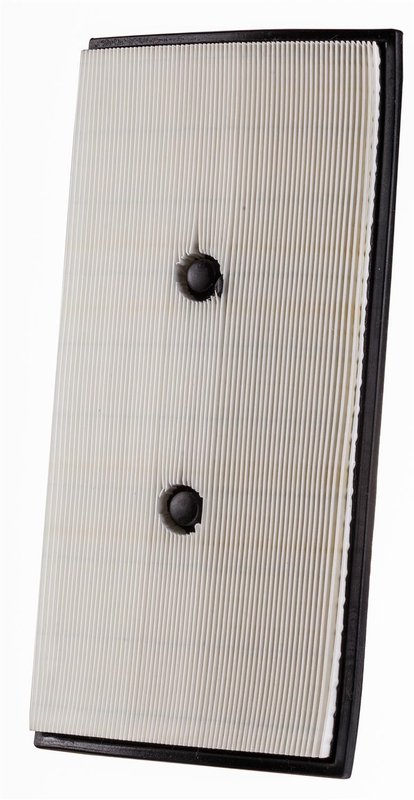 Pronto PA9950 Engine Air Filter