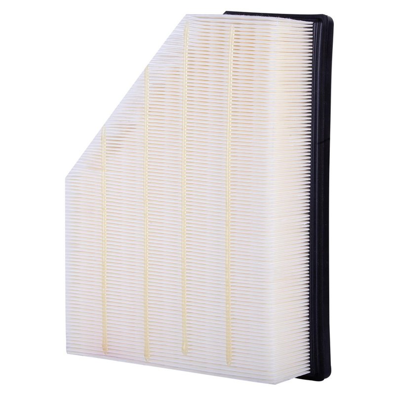 Pronto PA99514 Engine Air Filter