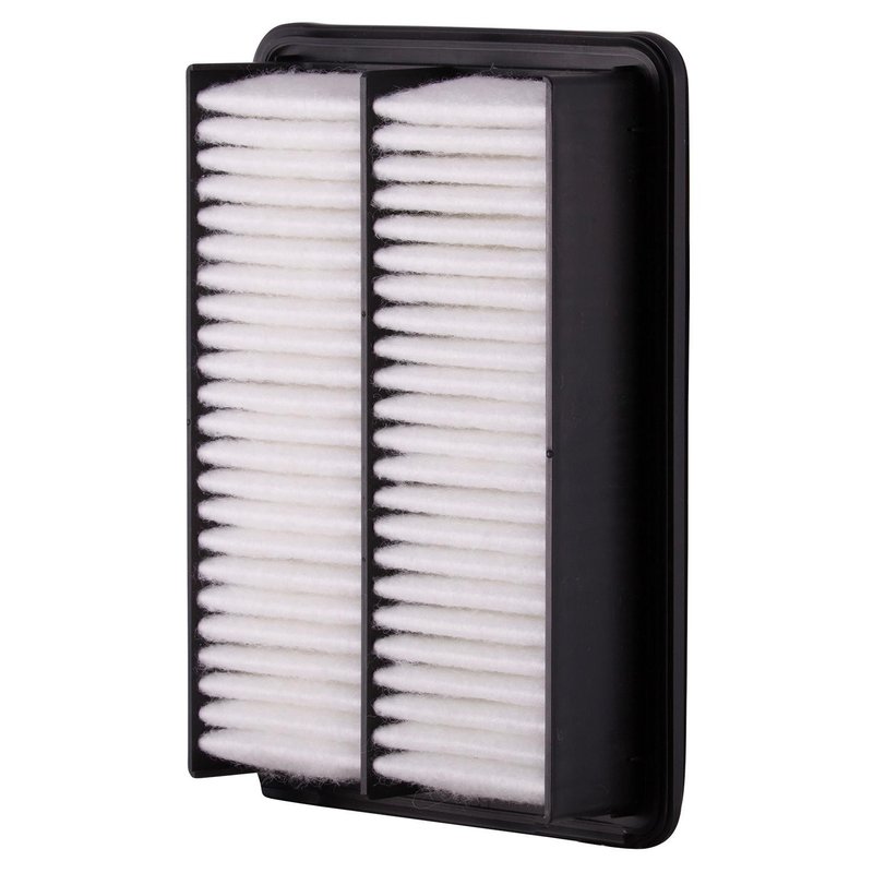 Pronto PA99516 Engine Air Filter