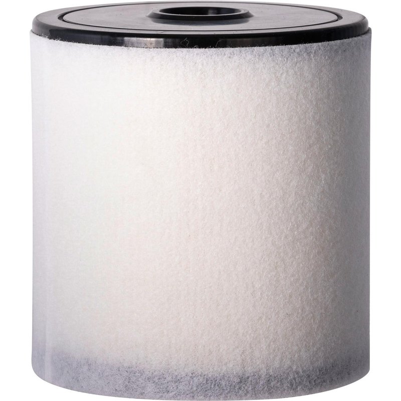 Premium Guard PA99524 Engine Air Filter