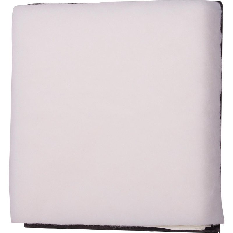 Pronto PA99532 Engine Air Filter - Primary