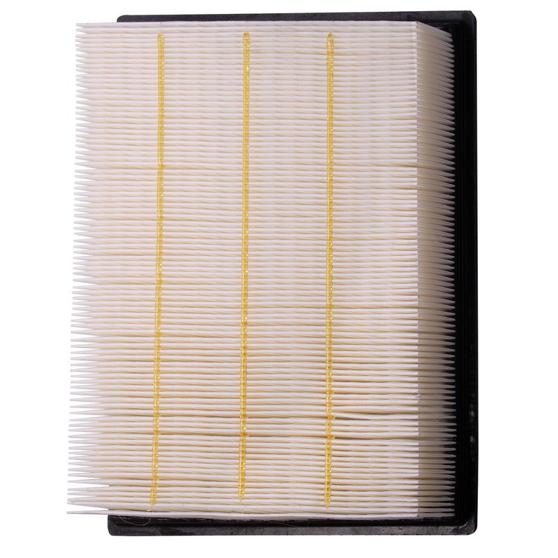 Pronto PA99534 Engine Air Filter
