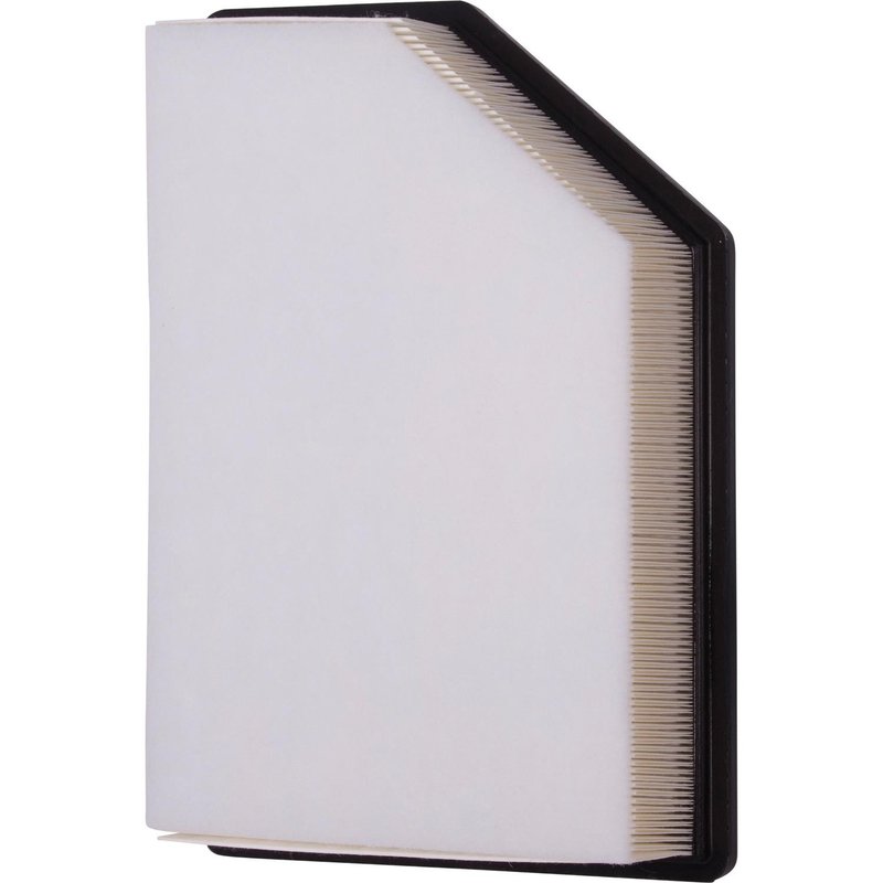 Pronto PA99537 Engine Air Filter
