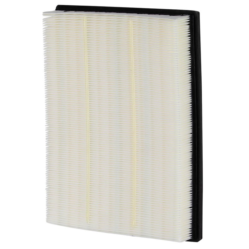 Pronto PA99541 Engine Air Filter