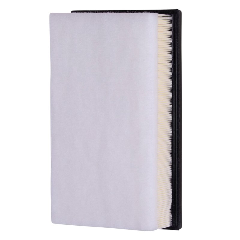 Premium Guard PA99545 Engine Air Filter
