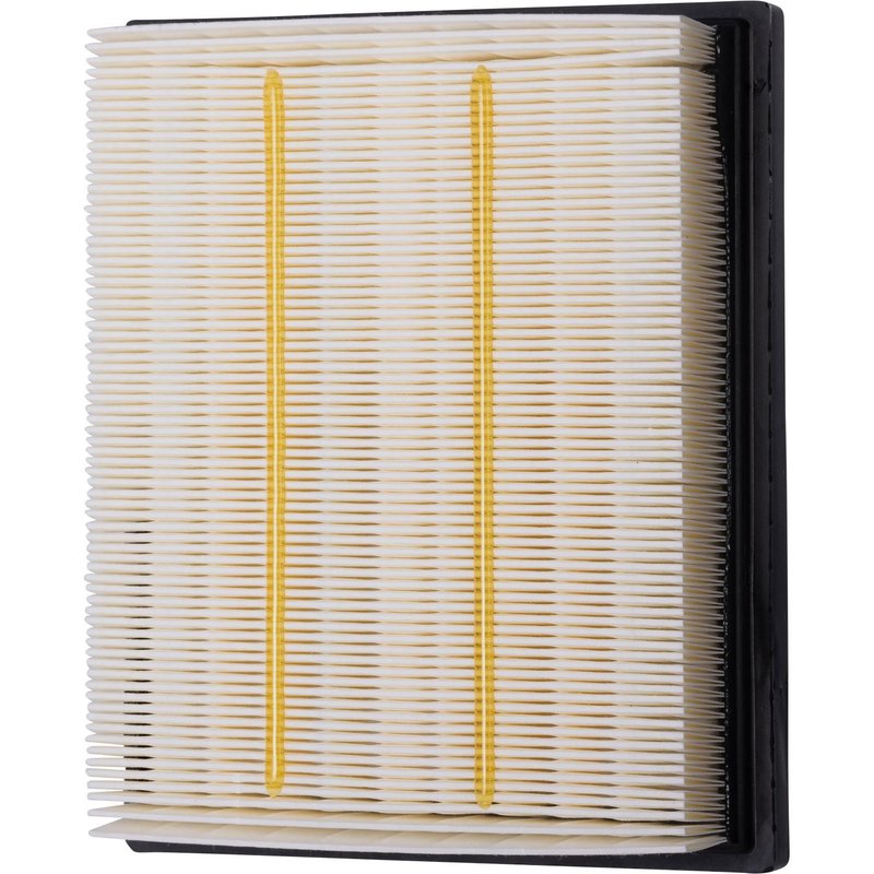 Pronto PA99547 Engine Air Filter