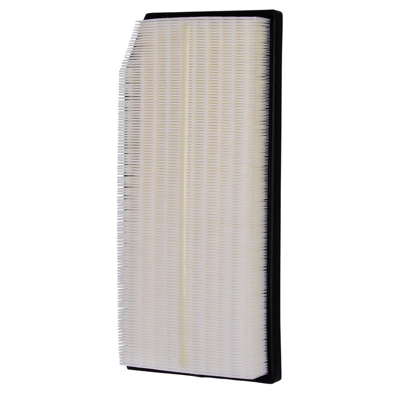 Pronto PA99568 Engine Air Filter