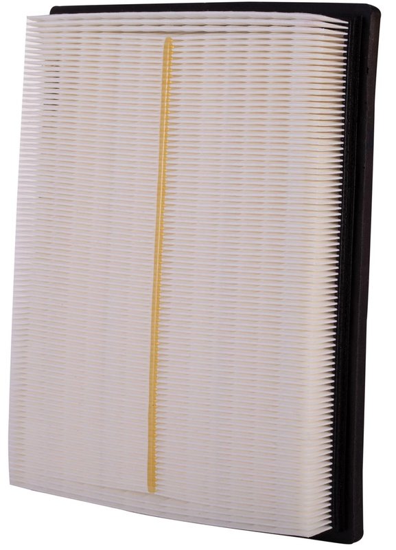 Pronto PA9956 Engine Air Filter