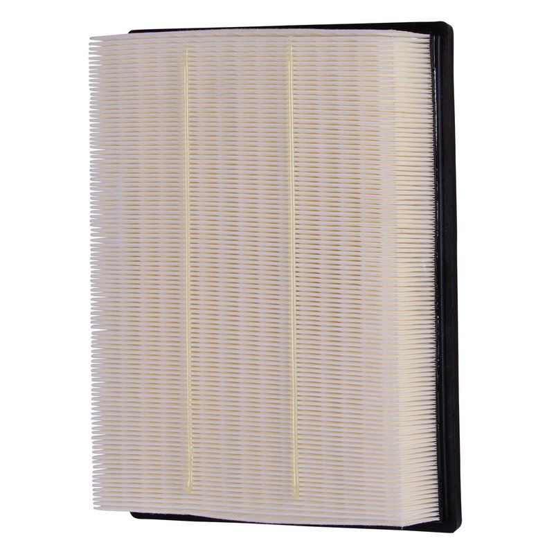Premium Guard PA99595 Engine Air Filter