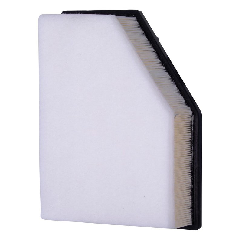 Premium Guard PA99603 Engine Air Filter