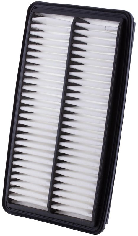 Pronto PA9962 Engine Air Filter