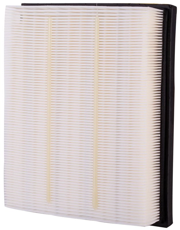 Pronto PA9964 Engine Air Filter