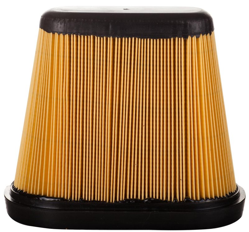 Pronto PA9967 Engine Air Filter