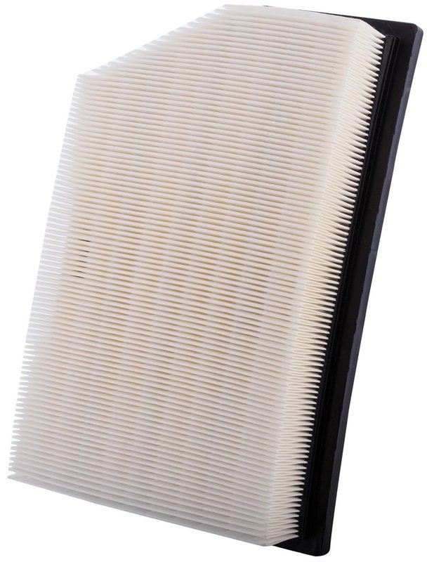 Pronto PA9969 Engine Air Filter