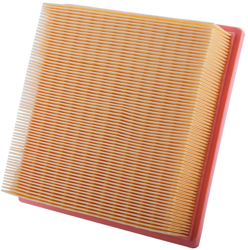 Pronto PA9970 Engine Air Filter